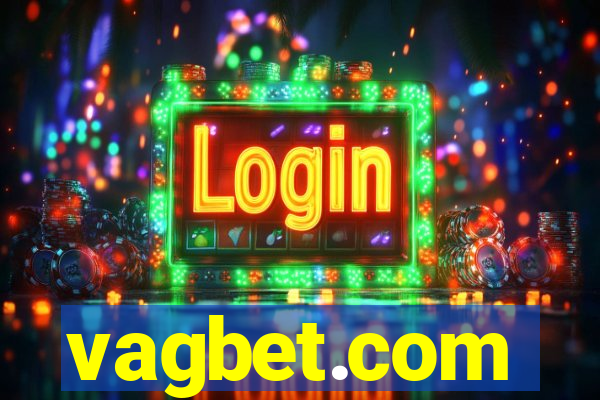 vagbet.com