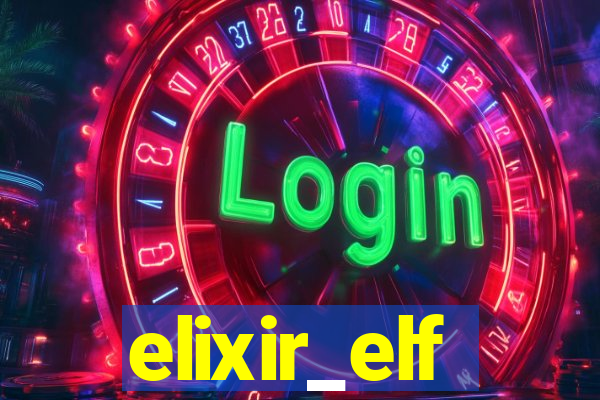 elixir_elf