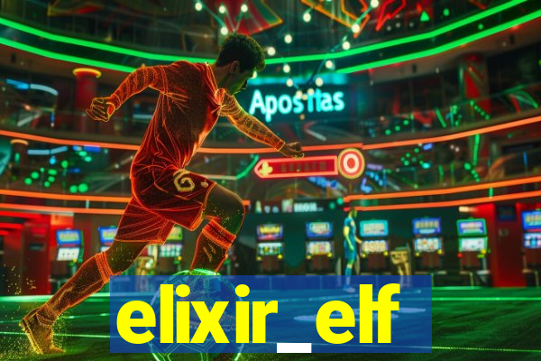 elixir_elf