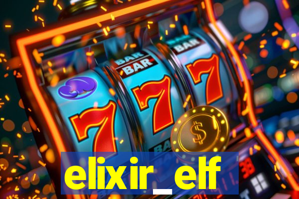 elixir_elf