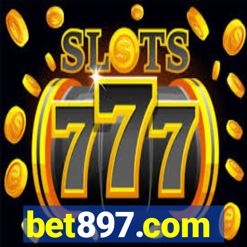 bet897.com