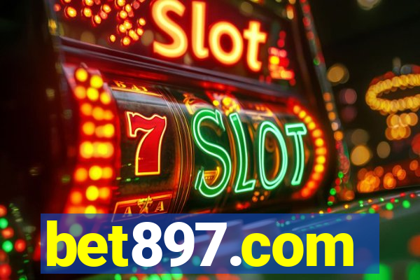 bet897.com