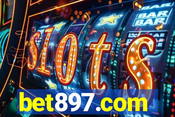 bet897.com