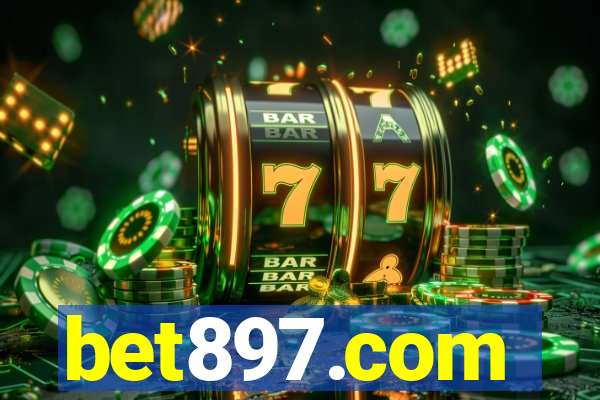 bet897.com