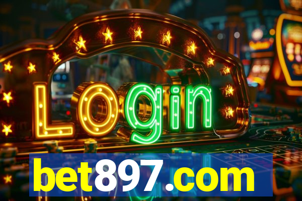 bet897.com