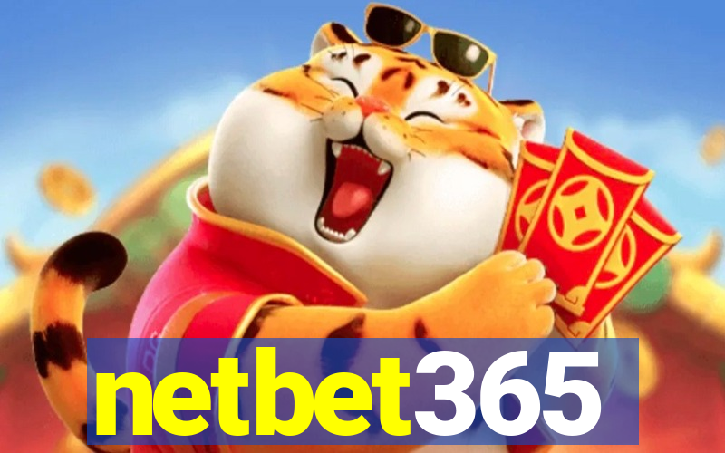 netbet365