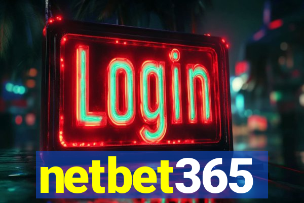 netbet365