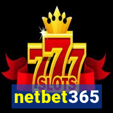 netbet365