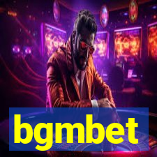 bgmbet