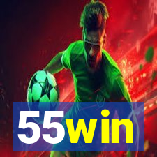 55win