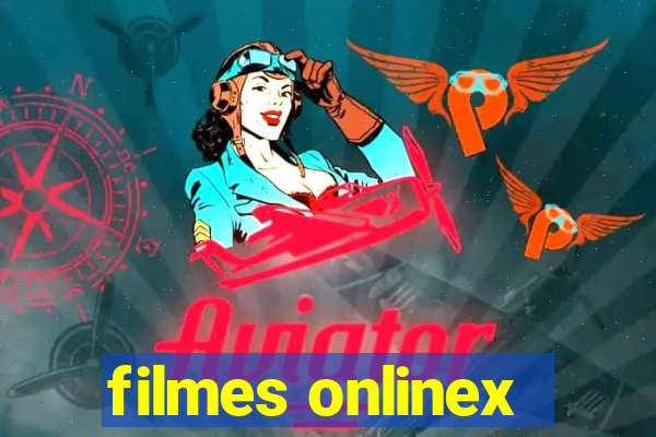 filmes onlinex