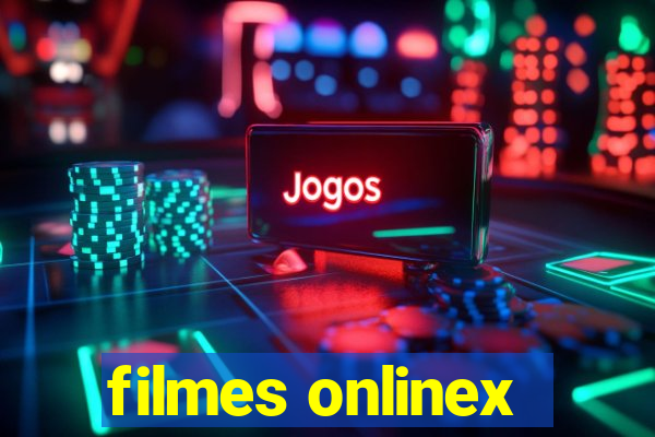 filmes onlinex