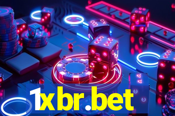 1xbr.bet