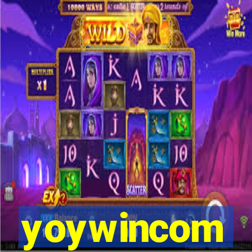 yoywincom