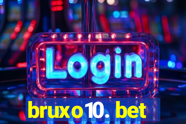 bruxo10. bet