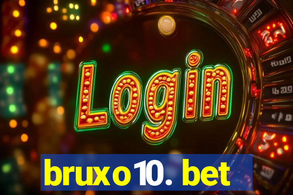 bruxo10. bet