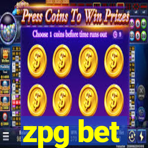 zpg bet