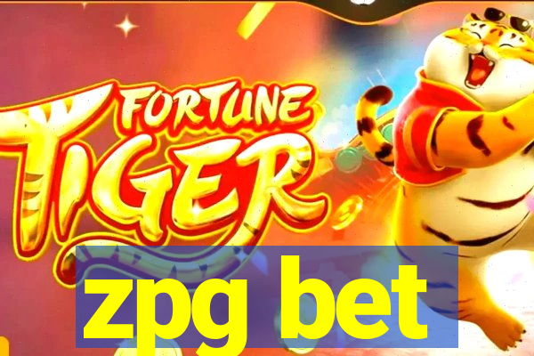 zpg bet