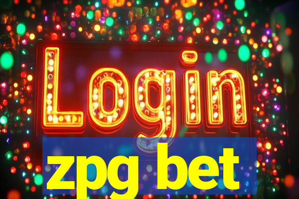 zpg bet