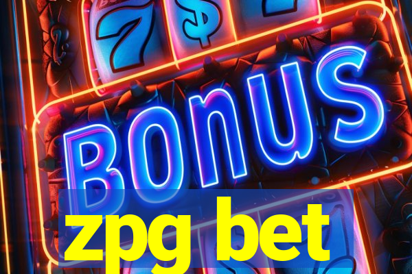 zpg bet