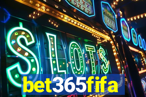 bet365fifa