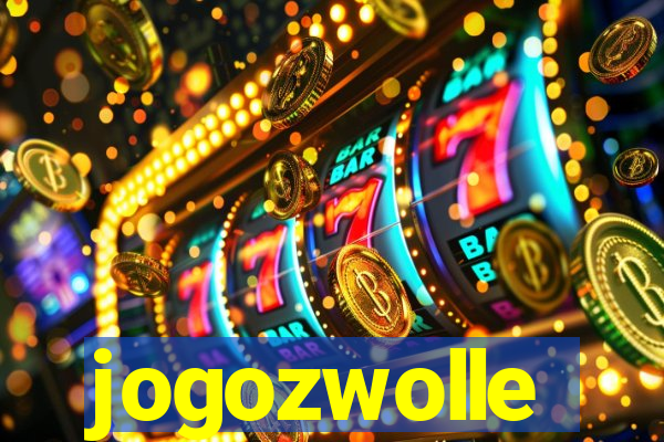 jogozwolle