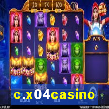 c.x04casino