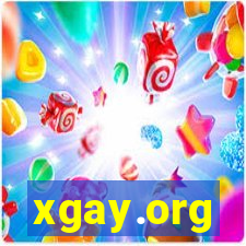 xgay.org