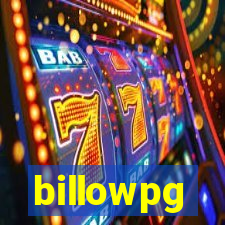 billowpg