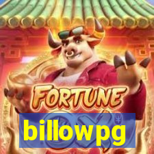 billowpg