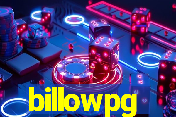 billowpg