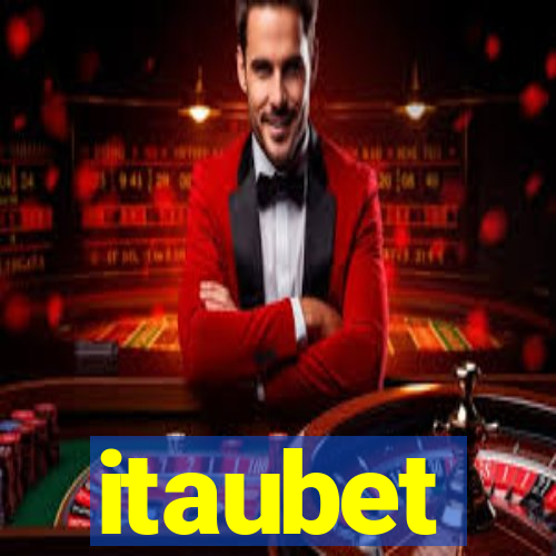 itaubet