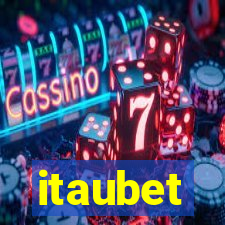 itaubet