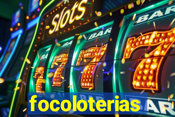 focoloterias