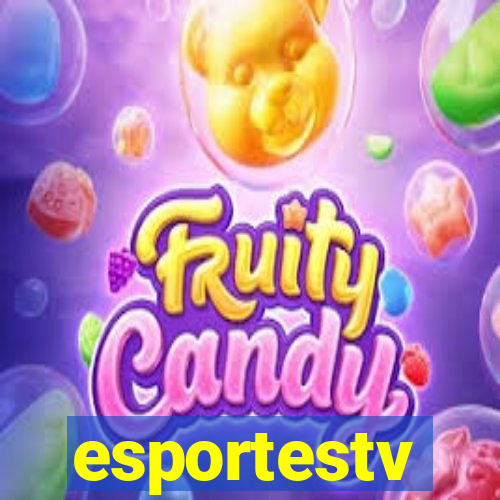 esportestv