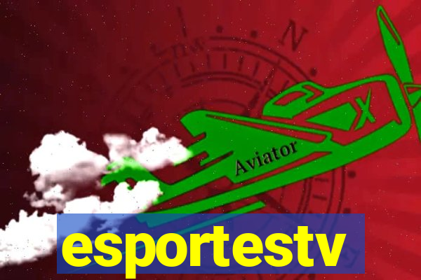 esportestv