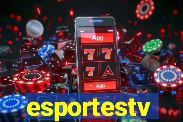 esportestv