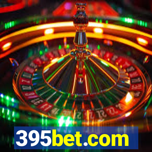 395bet.com