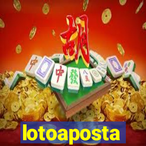 lotoaposta