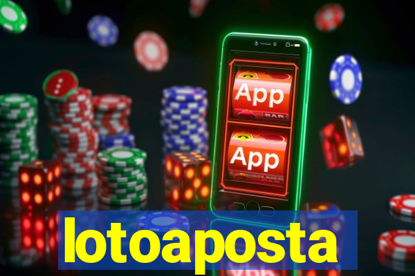 lotoaposta