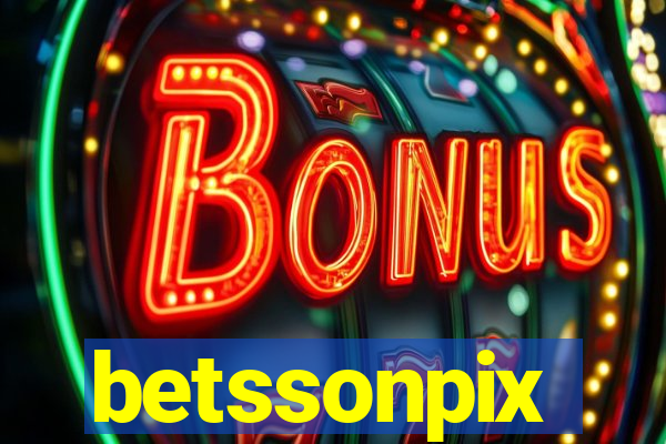 betssonpix