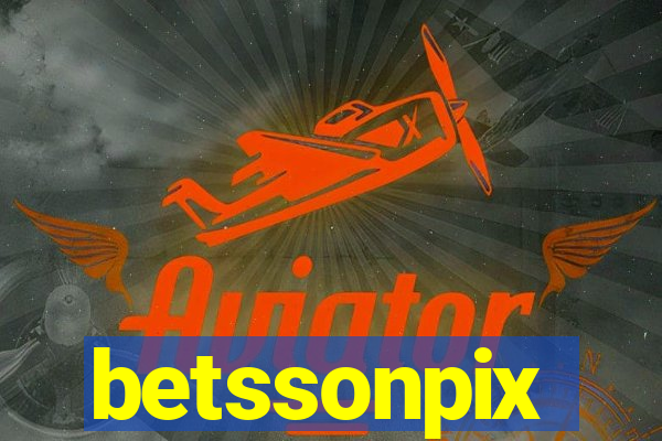 betssonpix