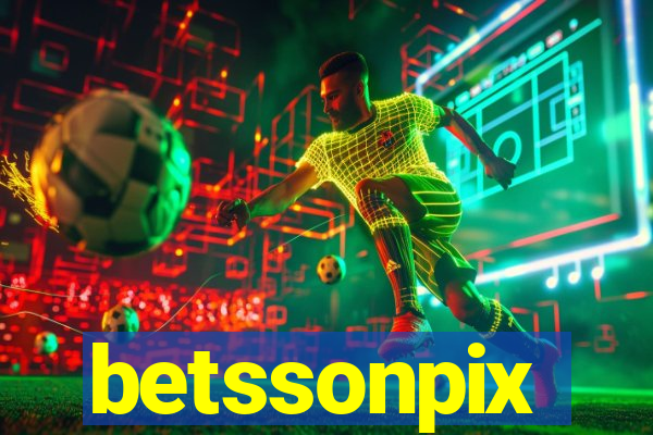 betssonpix