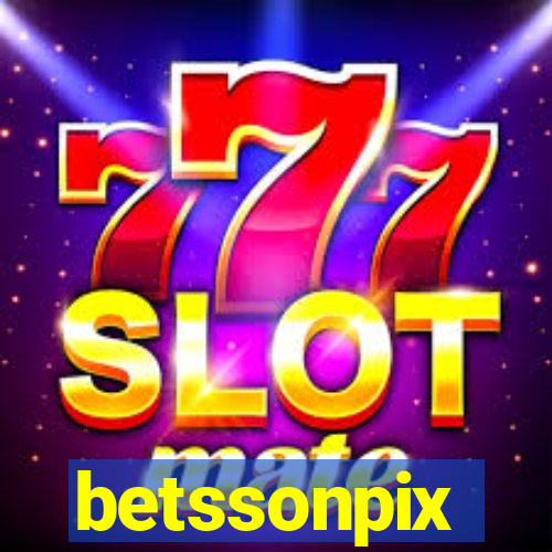 betssonpix