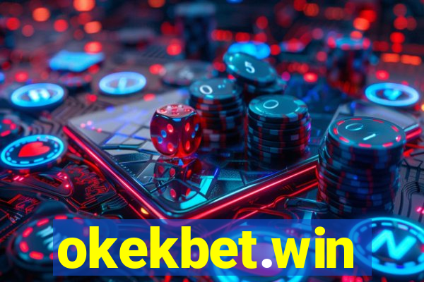 okekbet.win