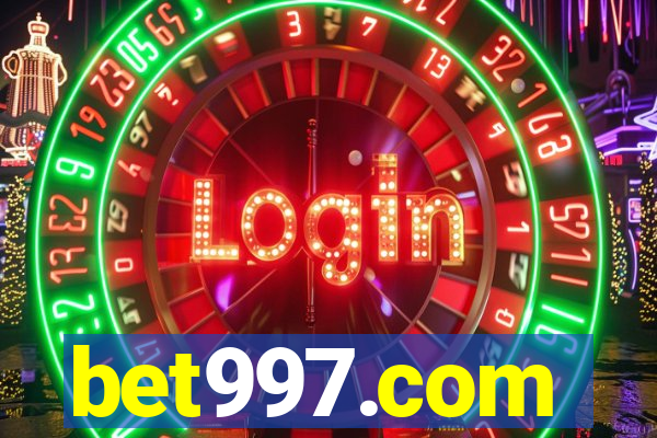 bet997.com