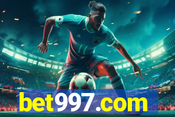 bet997.com