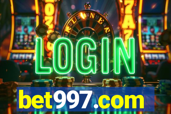 bet997.com