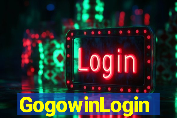 GogowinLogin