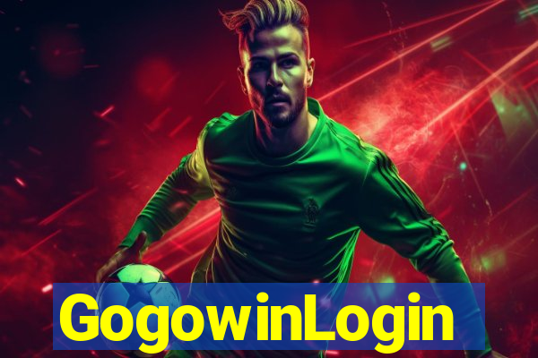 GogowinLogin